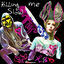 Cover Killing Me Slow