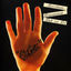 Cover Revolusie, Romantiek, Ruk en Rol
