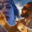 Cover Rap Battle - Le Seigneur des Anneaux