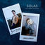 Cover Solas (with Sarah Cothran)