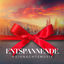Cover Entspannende Weihnachtsmusik