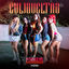 Cover Cumbia Viva Session #02 Las Culisueltas
