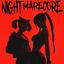 Cover NIGHTMARECORE