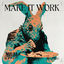 Cover Make It Work