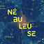 Cover NE[B]ULEUSE