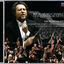Cover Mendelssohn: Lobgesang, Op.52