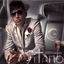 Cover Gitano