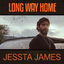 Cover Long Way Home