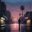 Cover so far away ~ pack