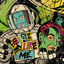 Cover Freak Like Me