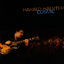 Cover Cosmic