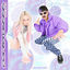 Cover Ultra Ray