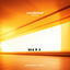 Cover unendlichkeit (rework)