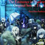 Cover BGM FROM TV SERIES "THE EMINENCE IN SHADOW"