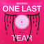 Cover One Last Tear