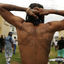 Cover Slauson Boy 2