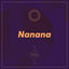 Cover Nanana