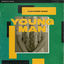 Cover Young Man