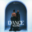 Cover Dance Alone