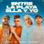Cover Entre la playa ella y yo (New era)
