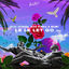 Cover Le Le Let Go