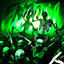 Cover Enigma