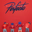 Cover Perfecto