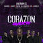 Cover Corazon Muerto