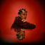 Cover Technicolour