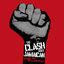Cover The Clash Goes Jamaican