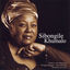 Cover Sibongile Khumalo
