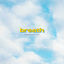 Cover Breath