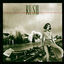 Cover Permanent Waves