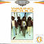 Cover The Very Best Of The Wailing Souls
