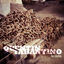 Cover Quentin Tarantino The Essential