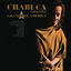 Cover Chabuca Grande de America