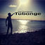 Cover Tubonge