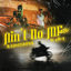 Cover Ain't No MF (feat. pH-1)