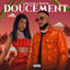 Cover DOUCEMENT