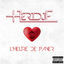 Cover L'heure de payer