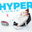 Cover Hyper Lorie (Vol. 2)
