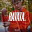 Cover Ratata