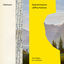 Cover Where are the Arms (version for chamber orchestra)