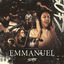 Cover Oh Come Oh Come Emmanuel