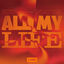 Cover All My Life