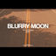 Cover Blurry Moon