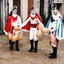 Cover Morriña