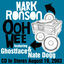Cover Ooh Wee (feat. Ghostface Killah, Nate Dogg & Trife)