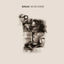 Cover Go Go Chaos