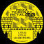 Cover Metal Glo EP